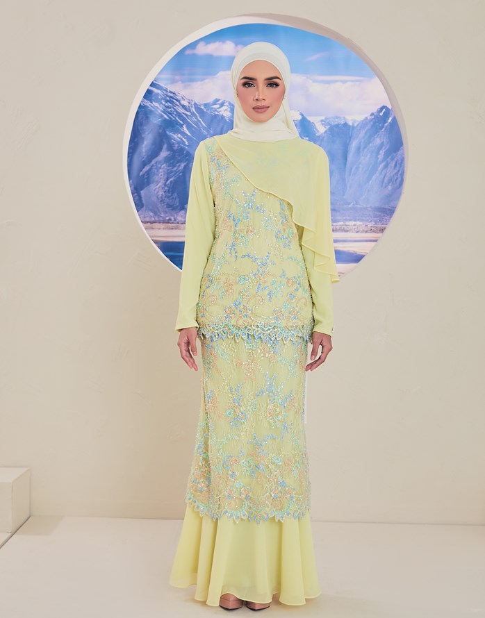 SAFEEYA KURUNG