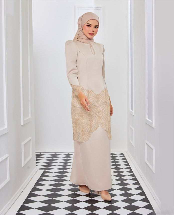 SABYAN MINI KURUNG