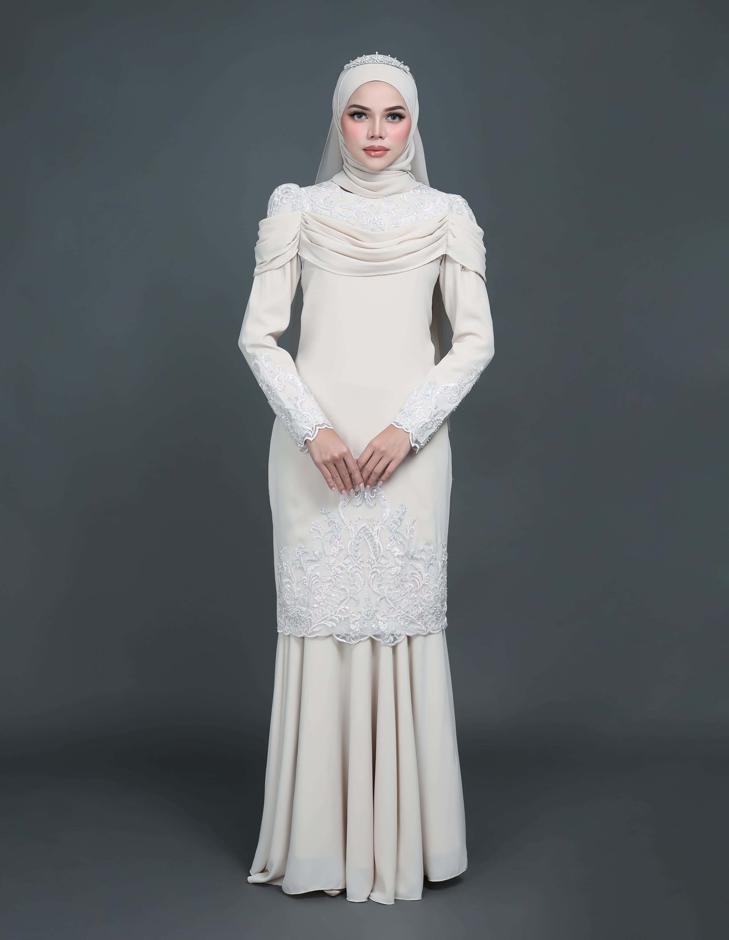 RAYFA KURUNG