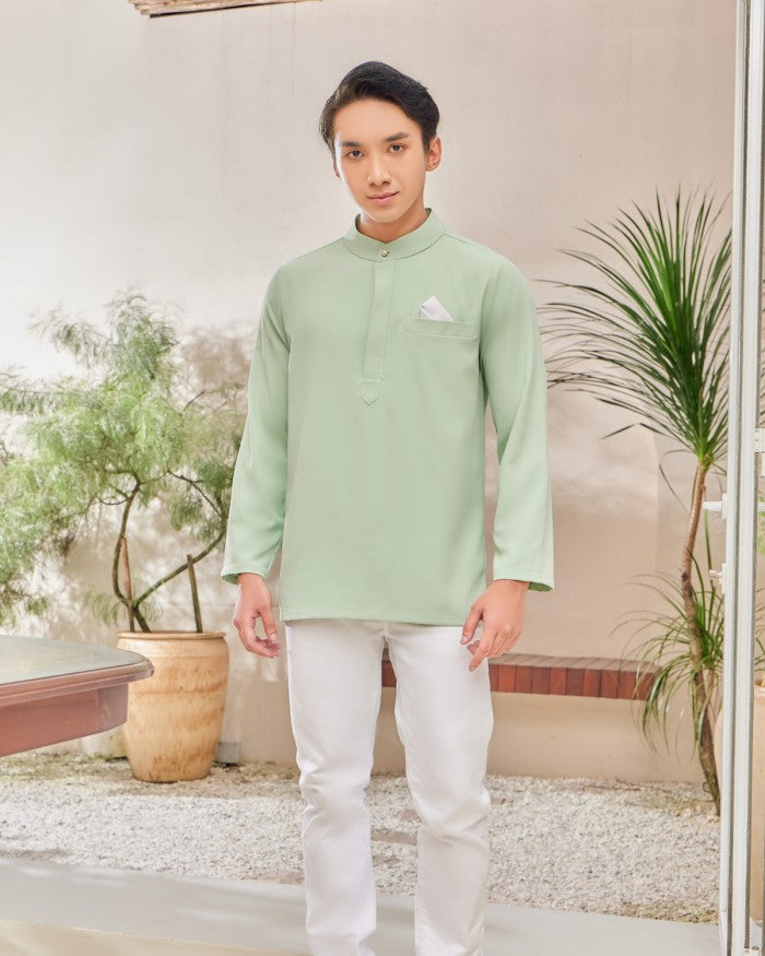 WANIE KURTA (MEN)