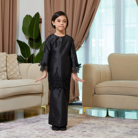 ARDELL KIDS - BLACK